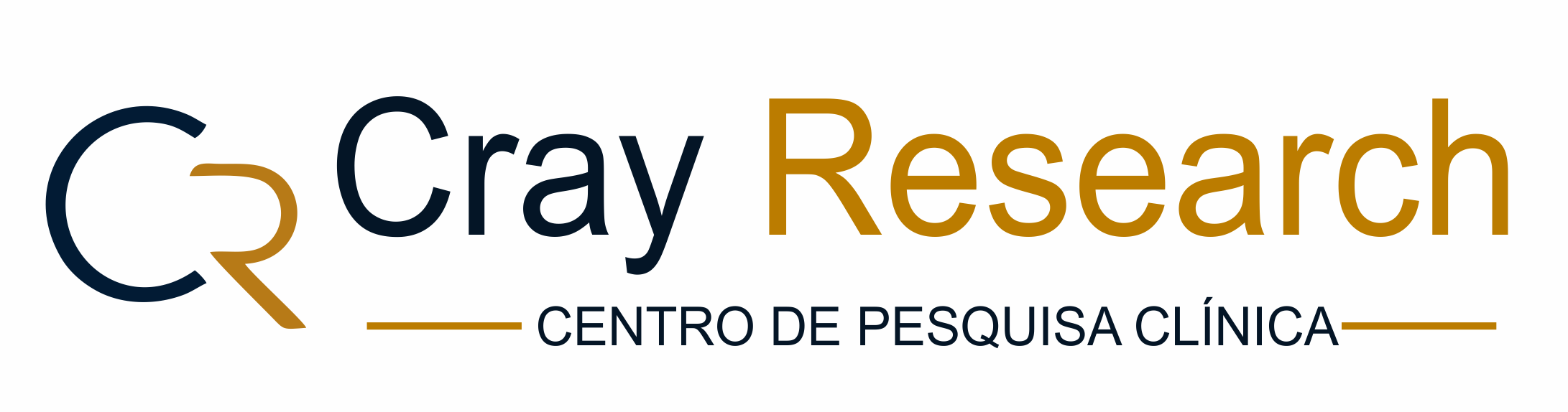 logo com fundo branco